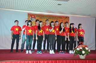 Tet celebrations held in France, UK, and Russia - ảnh 3